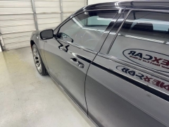 Used 2018  Chrysler 300 4d Sedan RWD Touring at NEXCAR near Spring&comma; TX