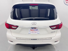 Used 2019  INFINITI QX60 4d SUV FWD LUXE at NEXCAR near Spring&comma; TX