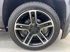 Used 2020  GMC Yukon 4d SUV RWD Denali at NEXCAR near Spring, TX