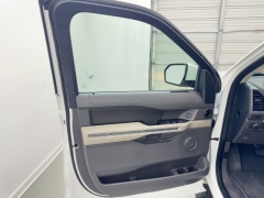 Used 2020  Ford Expedition 4d SUV 2WD XLT at NEXCAR near Spring&comma; TX