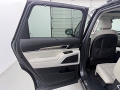 Used 2020  Kia Telluride 4d SUV AWD EX at NEXCAR near Spring&comma; TX