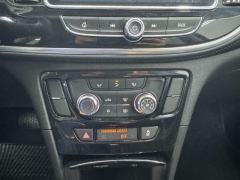 Used 2019  Buick Encore 4d SUV FWD Preferred at NEXCAR near Spring&comma; TX