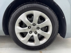 Used 2013  Mazda Mazda3 4d Sedan i SV Auto at NEXCAR near Spring&comma; TX