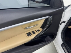 Used 2018  BMW 3 Series 330i Sedan at NEXCAR near Spring&comma; TX