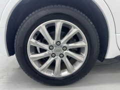 Used 2019  Buick Envision 4d SUV FWD Essence at NEXCAR near Spring&comma; TX