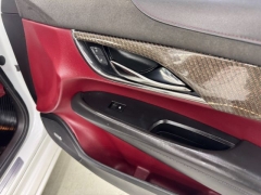 Used 2015  Cadillac ATS 4d Sedan 2&period;0L Turbo Performance at NEXCAR near Spring&comma; TX