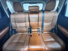 Used 2018  Nissan Rogue 4d SUV FWD SL at NEXCAR near Spring&comma; TX