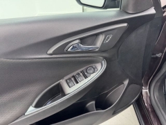 Used 2021  Chevrolet Malibu 4dr Sdn LT at NEXCAR near Spring&comma; TX