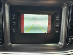 Used 2016  Dodge Challenger 2dr Cpe R/T at NEXCAR near Spring, TX