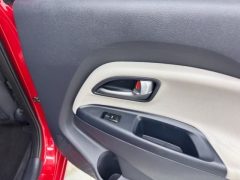 Used 2016  Kia Rio 4d Sedan EX at NEXCAR near Spring, TX