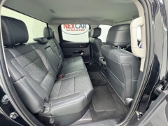 Used 2022  Toyota Tundra 2WD Limited CrewMax 5&period;5ft Bed at NEXCAR near Spring&comma; TX