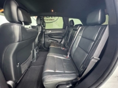 Used 2019  Jeep Grand Cherokee 4d SUV 2WD Limited at NEXCAR near Spring, TX