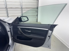 Used 2015  BMW 4 Series 4dr Sdn 428i RWD Gran Coupe at NEXCAR near Spring&comma; TX