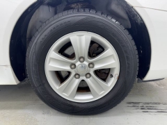 Used 2014  Chevrolet Impala Limited 4d Sedan LS at NEXCAR near Spring&comma; TX