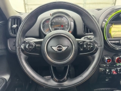 Used 2018  MINI Countryman Cooper FWD at NEXCAR near Spring&comma; TX