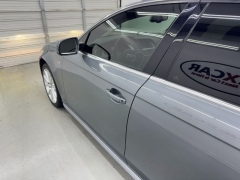 Used 2016  Audi A4 4d Sedan 2.0T Quattro Premium+ AT at NEXCAR near Spring, TX