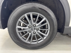 Used 2019  Mazda CX-5 4d SUV FWD Sport at Nexcar near Spring&comma; TX