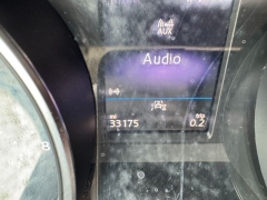 Used 2020  Volkswagen Tiguan 4d SUV SE 4Motion at Nexcar near Spring&comma; TX