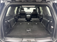 Used 2019  Ford Expedition 4d SUV 2WD Limited at NEXCAR near Spring&comma; TX