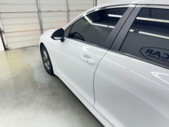 Used 2023  Kia K5 LXS Auto FWD at NEXCAR near Spring&comma; TX