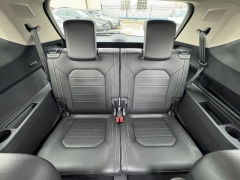 Used 2021  Volkswagen Atlas 3&period;6L V6 SEL Premium 4MOTION at Nexcar near Spring&comma; TX