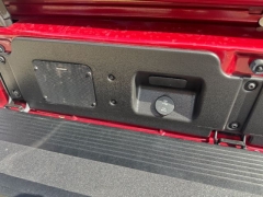 Used 2020  GMC Sierra 1500 4WD Crew Cab AT4 at NEXCAR near Spring, TX