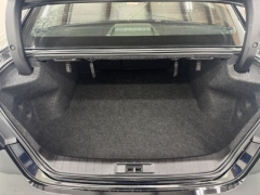 Used 2019  Nissan Maxima 4d Sedan SV at NEXCAR near Spring, TX