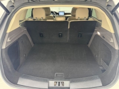 Used 2020  Lincoln Corsair 4d SUV AWD Reserve 2&period;3L at NEXCAR near Spring&comma; TX