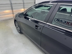 Used 2020  Kia Forte 4d Sedan EX at NEXCAR near Spring, TX