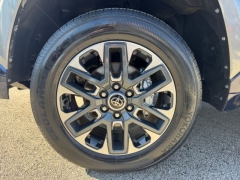 Used 2022  Toyota Tundra 2WD Limited CrewMax 5&period;5ft Bed at NEXCAR near Spring&comma; TX