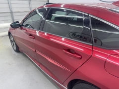 Used 2018  Honda Accord Sedan 4d EX-L 2.0T at NEXCAR near Spring, TX