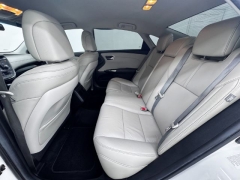 Used 2016  Toyota Avalon 4d Sedan XLE at NEXCAR near Spring&comma; TX