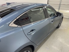 Used 2018  Mazda Mazda6 4d Sedan Grand Touring at NEXCAR near Spring, TX