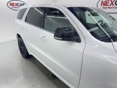Used 2020  Dodge Durango GT Plus AWD at NEXCAR near Spring&comma; TX