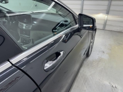 Used 2016  Mercedes-Benz CLS-Class 4d Sedan CLS400 at NEXCAR near Spring, TX