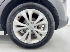 Used 2015  Kia Soul 4d Hatchback &plus; at NEXCAR near Spring&comma; TX