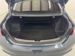 Used 2021  Chevrolet Malibu 4dr Sdn LT at NEXCAR near Spring, TX