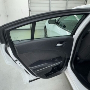 Used 2023  Dodge Charger SXT RWD at NEXCAR near Spring, TX