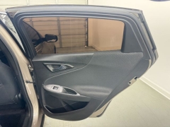 Used 2022  Chevrolet Malibu 4dr Sdn LT at NEXCAR near Spring&comma; TX