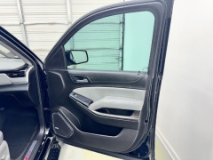 Used 2019  Chevrolet Tahoe 4d SUV 4WD LT at NEXCAR near Spring&comma; TX