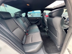 Used 2022  Honda Accord Sedan Sport 2&period;0T Auto at Nexcar near Spring&comma; TX