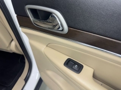 Used 2018  Jeep Grand Cherokee 4d SUV 4WD Limited V6 at NEXCAR near Spring, TX