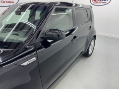 Used 2015  Kia Soul 4d Hatchback &plus; at NEXCAR near Spring&comma; TX