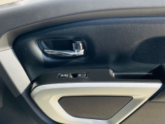 Used 2018  Nissan Titan XD 4WD Crew Cab SV at NEXCAR near Spring&comma; TX