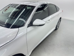 Used 2019  Honda Accord Sedan 4d EX-L 1&period;5L at NEXCAR near Spring&comma; TX