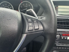 Used 2014  BMW X6 AWD 4dr xDrive35i at NEXCAR near Spring&comma; TX