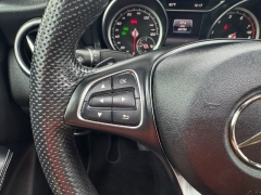 Used 2019  Mercedes-Benz CLA-Class 4d Coupe CLA250 at NEXCAR near Spring, TX