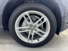 Used 2017  Audi Q5 4d SUV 2.0T Premium at NEXCAR near Spring, TX