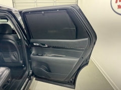 Used 2022  Hyundai Palisade Limited FWD at NEXCAR near Spring&comma; TX