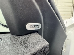 Used 2022  Chrysler 300 300S RWD at NEXCAR near Spring&comma; TX